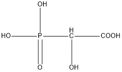 2-uᣨHPAAY(ji)(gu)ʽ