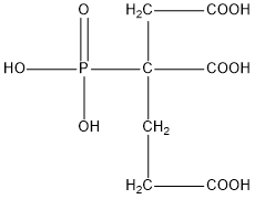 2-ᶡ-124-ᣨPBTCAY(ji)(gu)ʽ