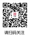 聯(lián)系方式(圖1)