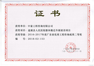 榮譽(yù)證書(圖13)