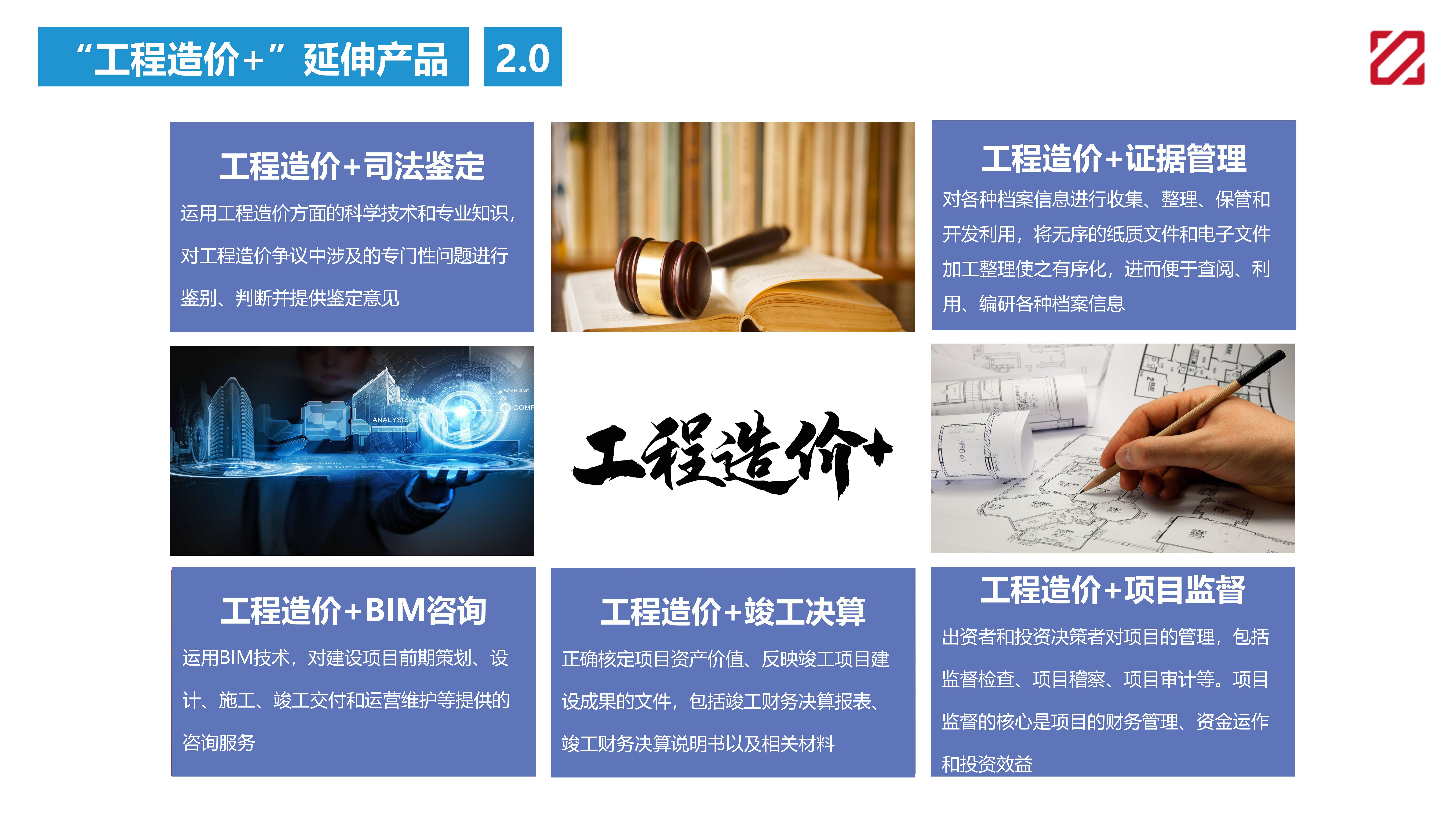 工程造價+(圖3)